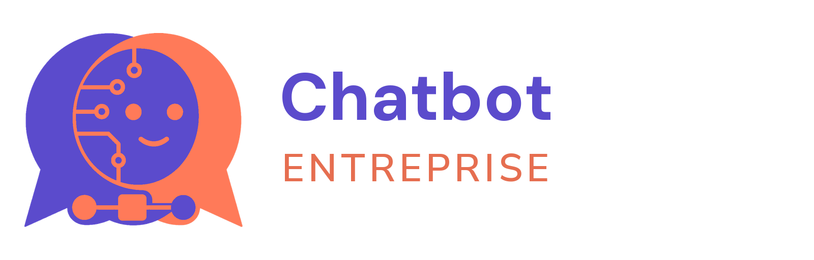 Chatbot Entreprise