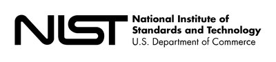 Logo NIST